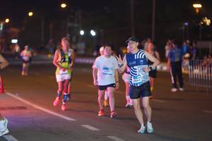 BIB: 
                            <button type="button" onclick="openModal(24186458)" class="btn btn-primary btn-sm float-right btn-popup" data-toggle="modal" data-target=".modal-high-quality">
                        <i class="fas fa-shopping-cart"></i> Add to Cart
                    </button>
                                            <button type="button" onclick="isThisMe(24186458, true)" class="btn btn-success btn-sm float-right btn-popup btn-isme hidden" data-toggle="tooltip" data-placement="bottom" title="นี่คือรูปของคุณใช่ไหม คลิกที่นี่เพื่อเอาเข้าอัลบั้ม">
                        <i class="fas fa-plus"></i> Add to album
                    </button>
                    <button type="button" onclick="isThisMe(24186458, false)" class="btn btn-warning btn-sm float-right btn-popup btn-isnotme hidden">
                        <i class="fas fa-ban"></i> Remove from album
                    </button>